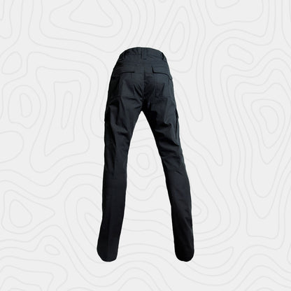Tactical Special Forces Pant