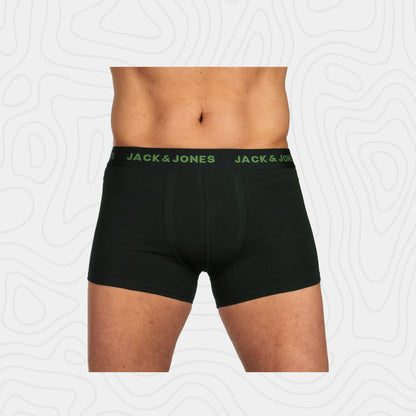 Jack & Jones Jacbasic Trunk