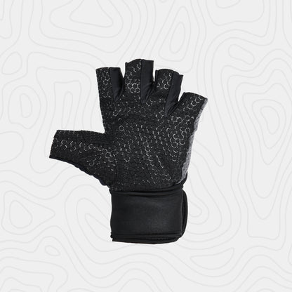 UA® Clutchfit Resistor Gloves