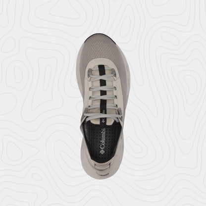Columbia Drainmaker XTR