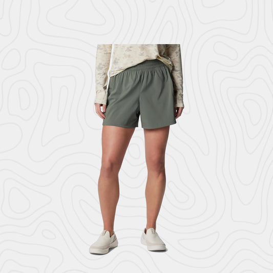 Columbia PFG Uncharted™ Shorts