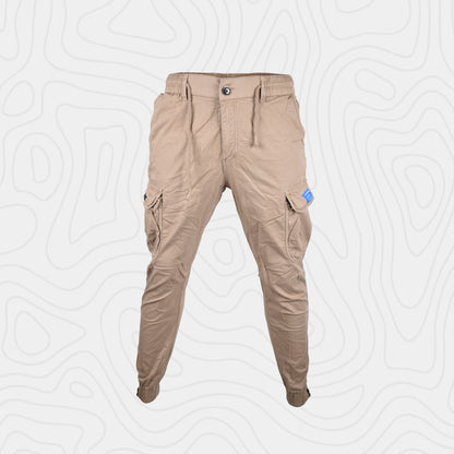 Titans® TactEdge Pant
