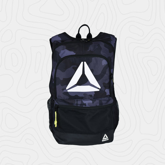 Reebok Basecamp Backpack