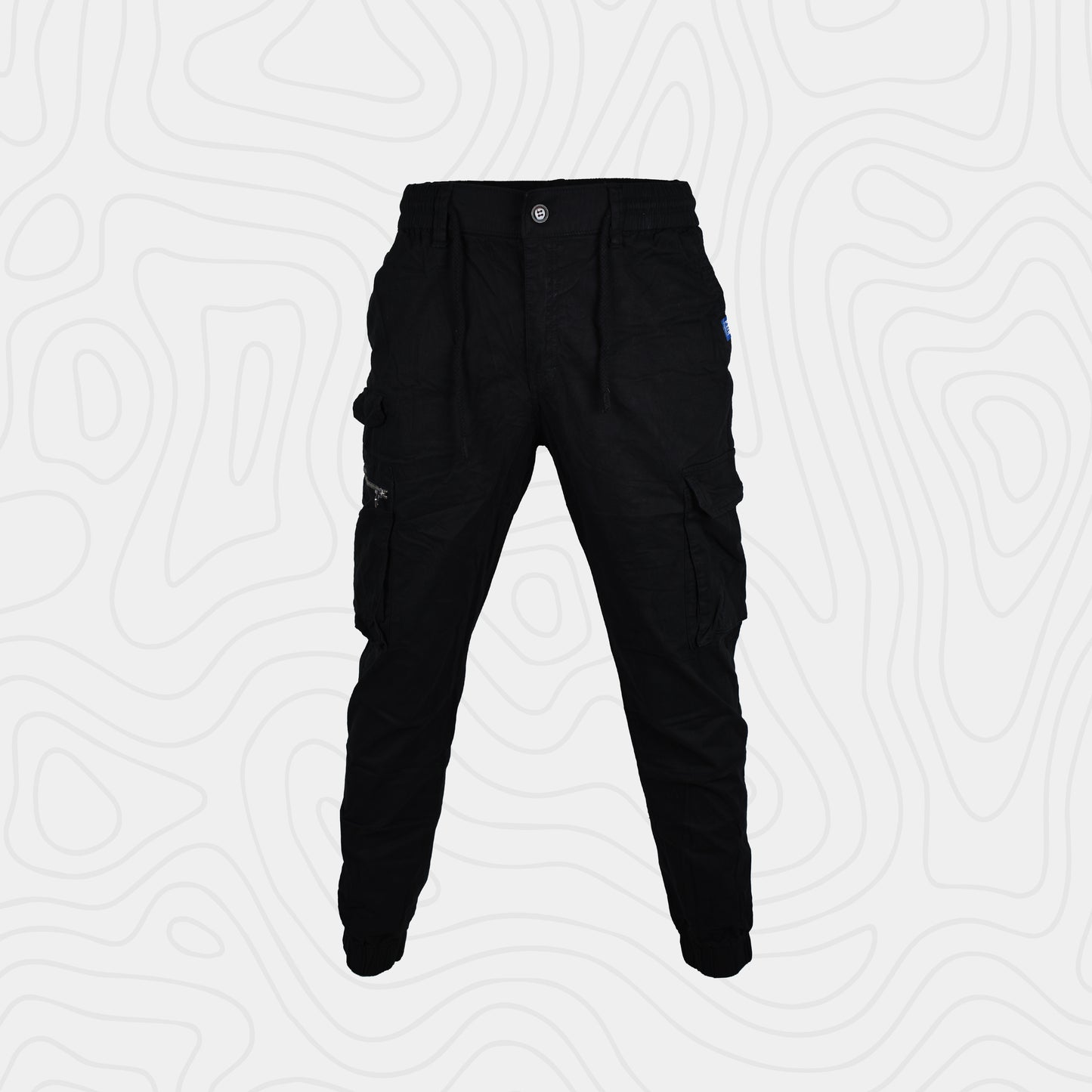Titans® Recon Flex Pant