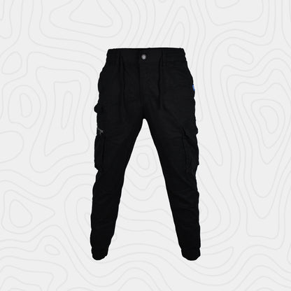 Titans® Recon Flex Pant