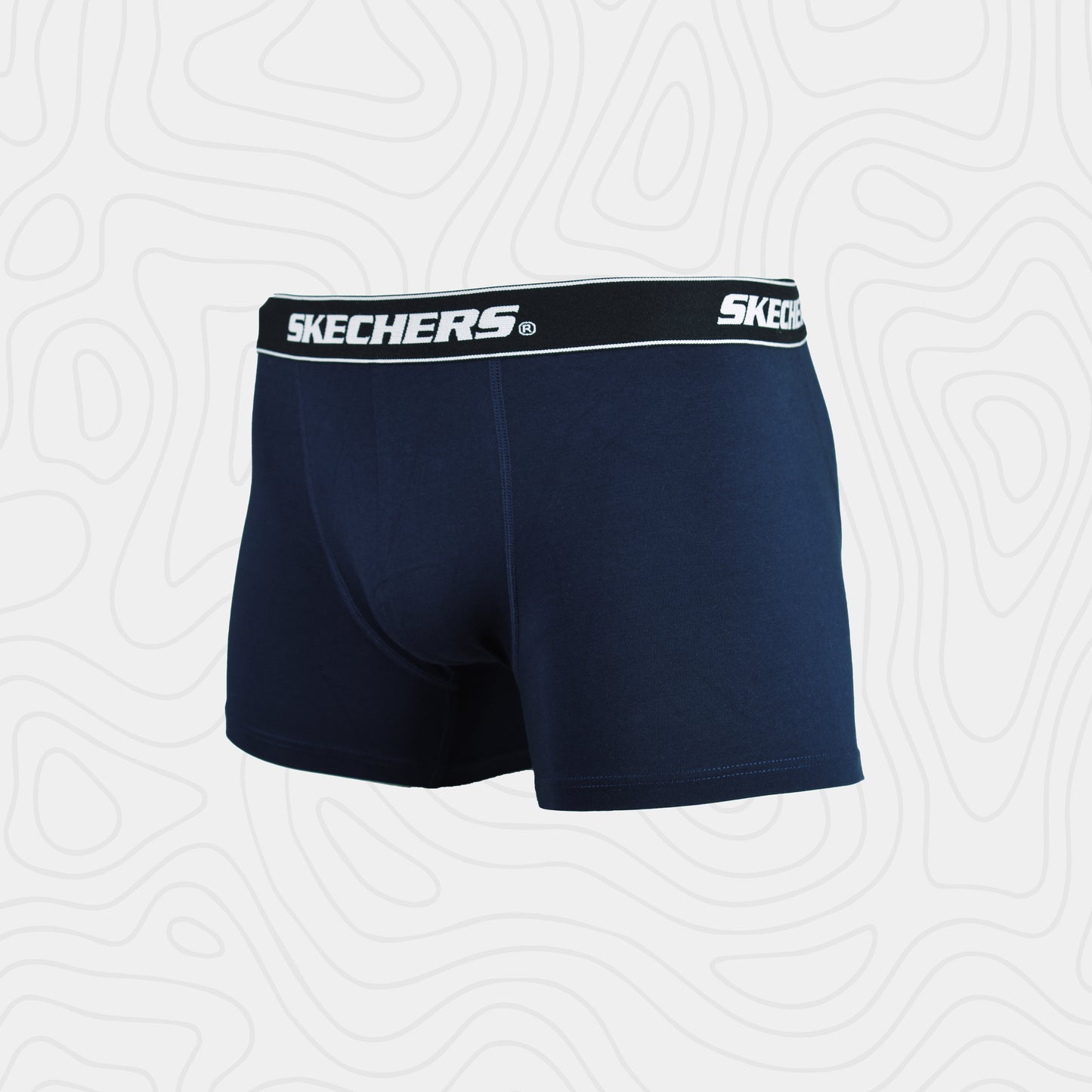 Skechers Underwear Boxer