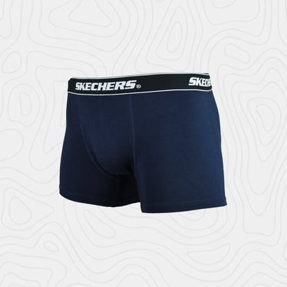 Skechers Underwear Boxer