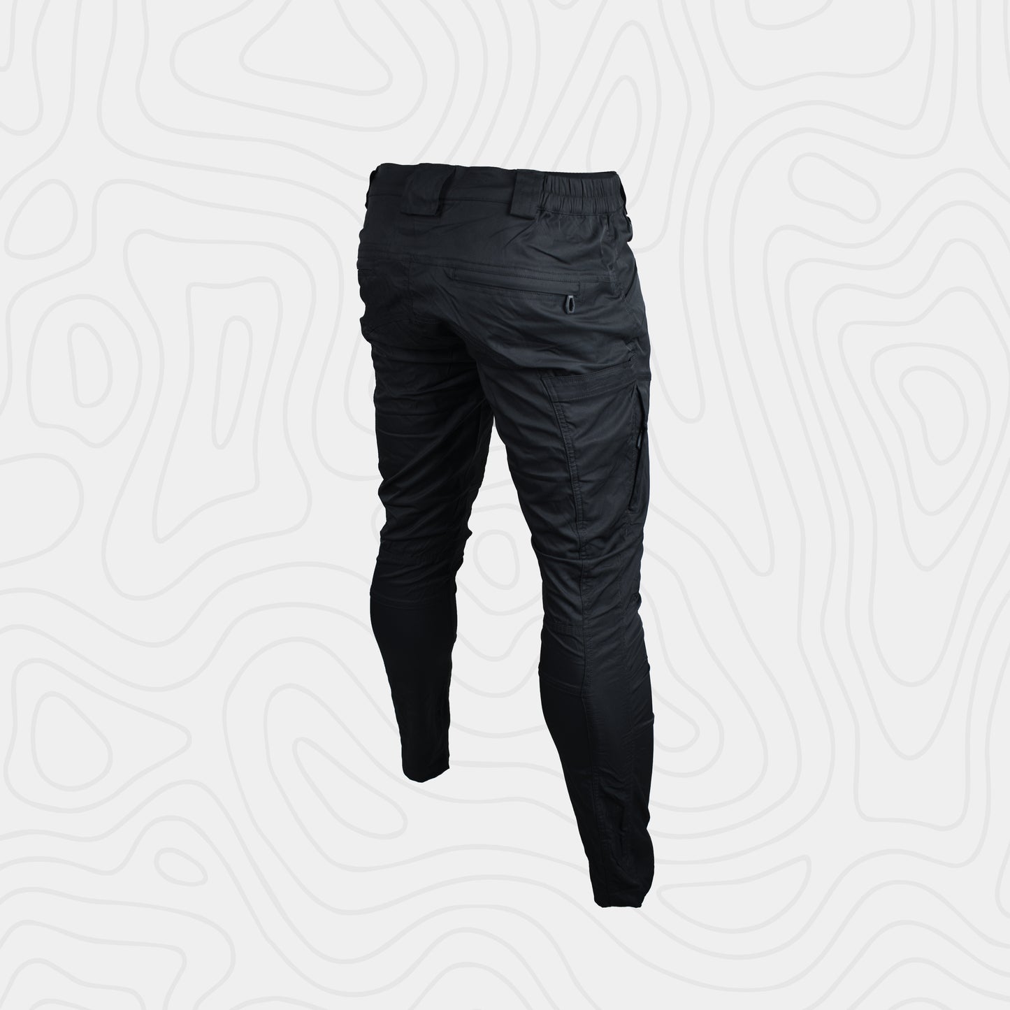 EnduraTac Tactical Uniform