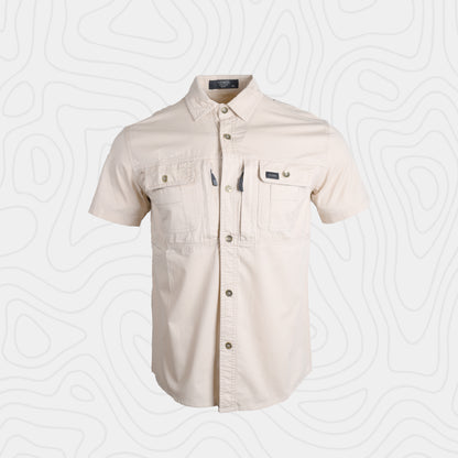 Titans® Hunter Shirt