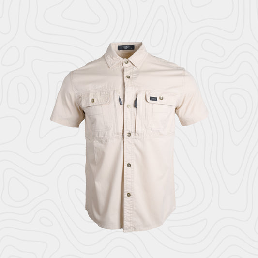 Titans® Hunter Shirt