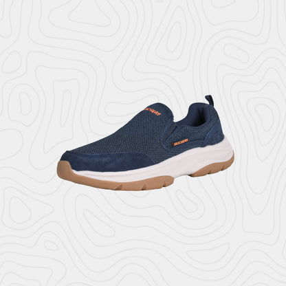 Skechers GoWalk
