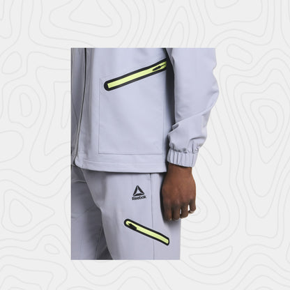 Reebok Infinity Woven Jogger Pant