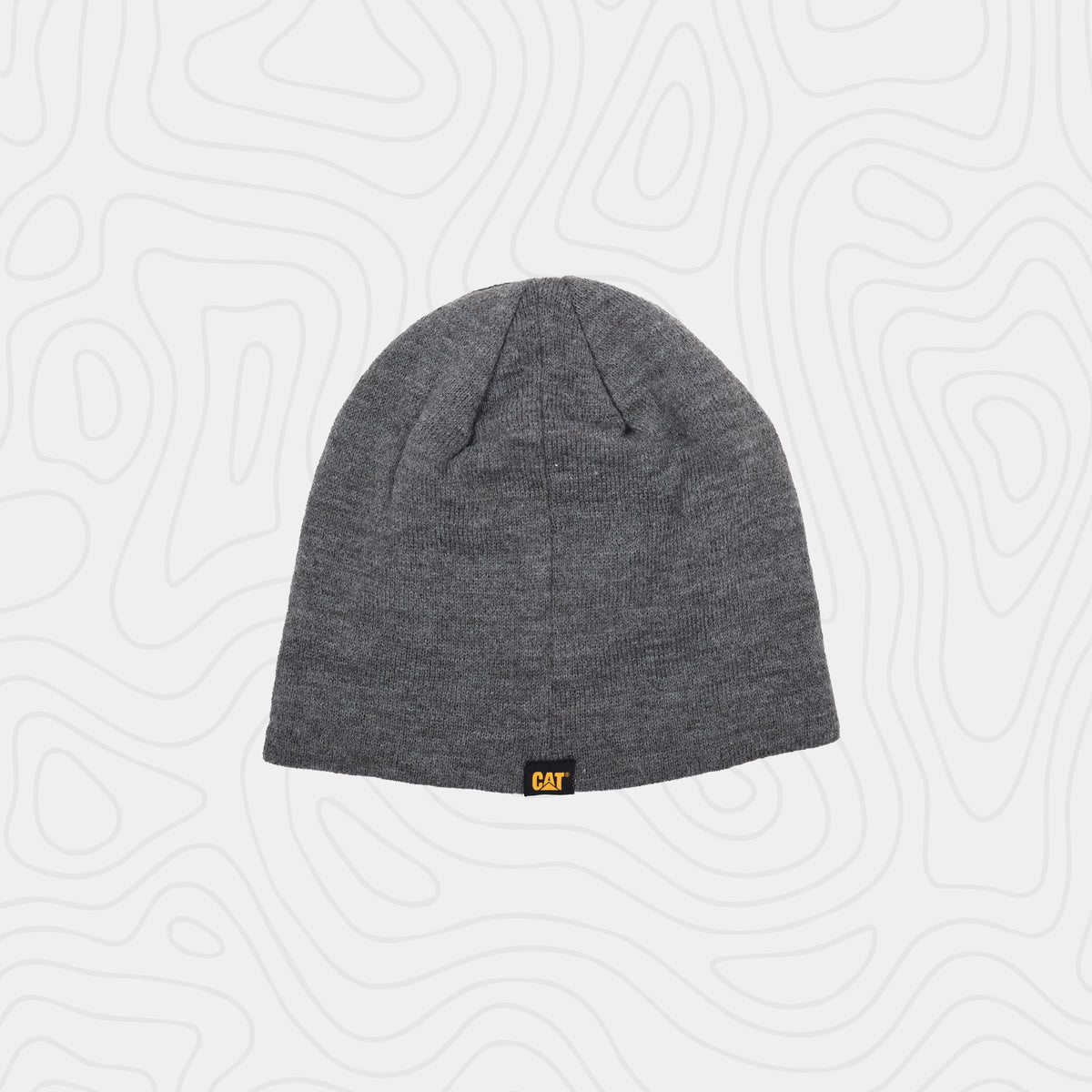 Caterpillar Headgear Cap