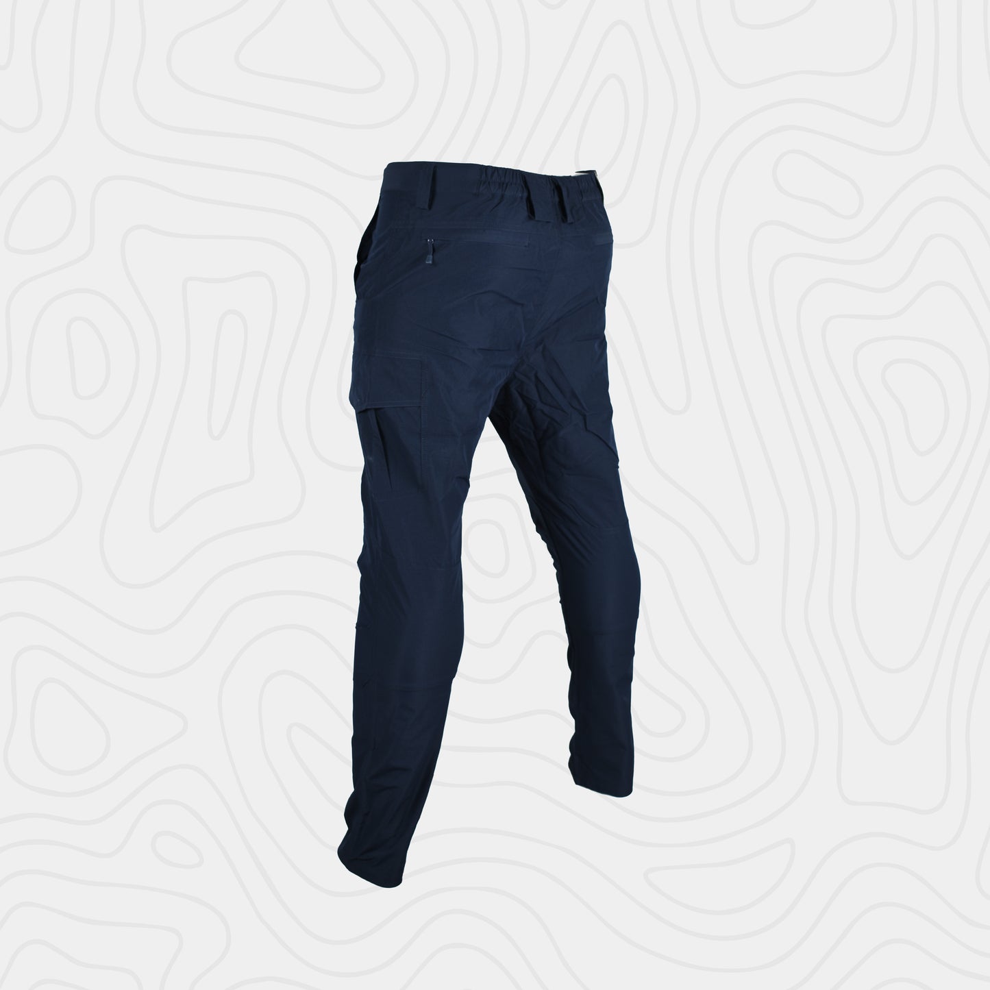 5.11 Tactical Uniform