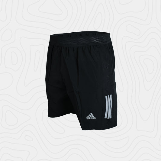 Adidas Essentials Short
