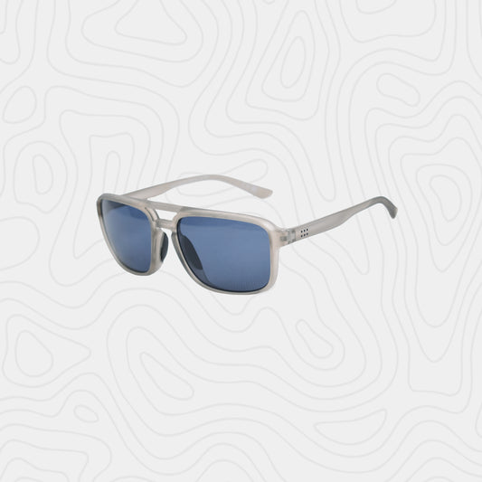 Beeline LightRun Sunglass