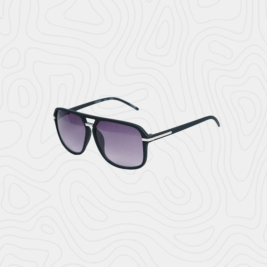 Beeline Crosswalk Sunglass