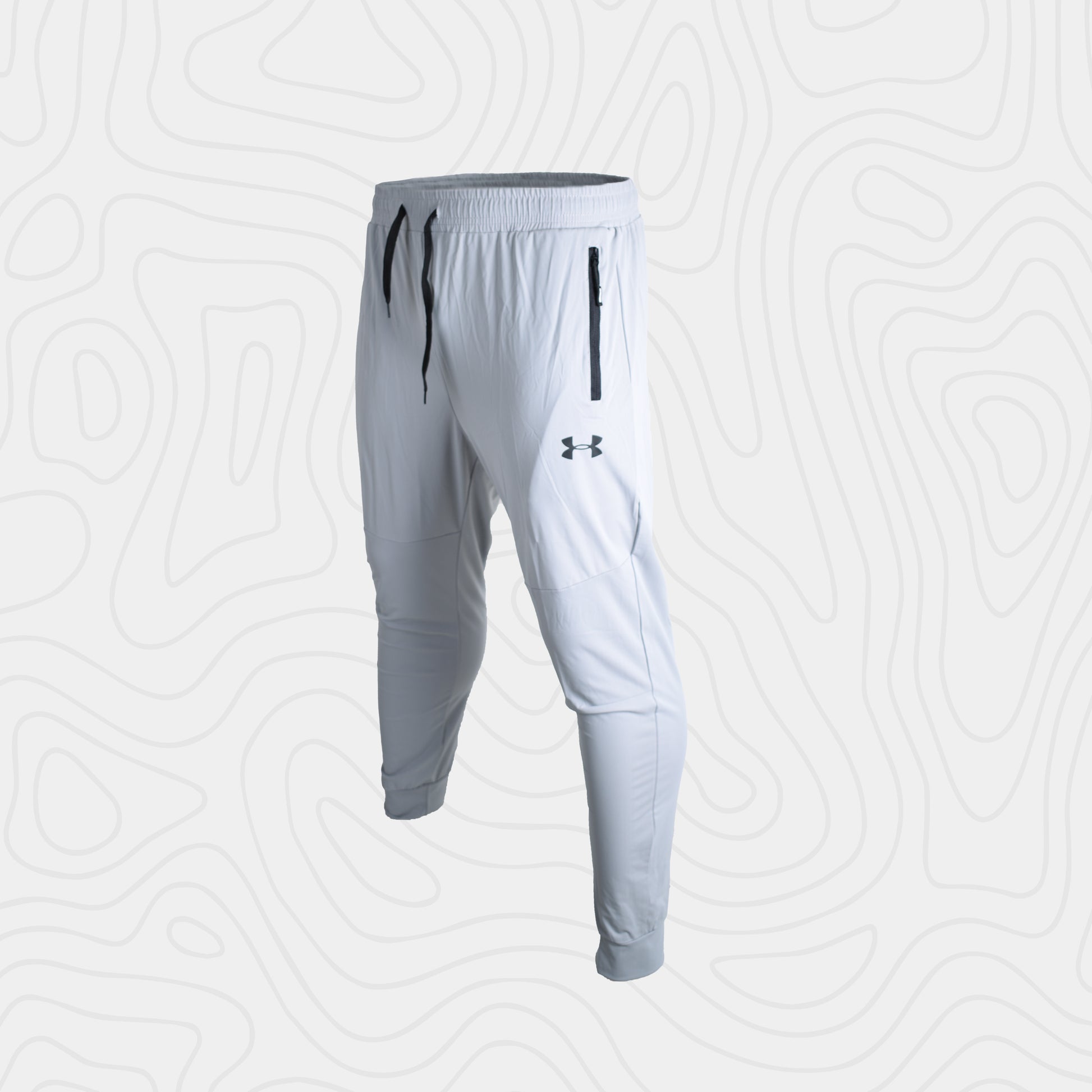 Gray - رصاصي