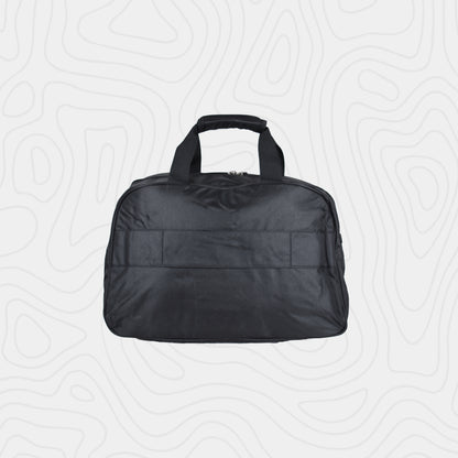 American Tourister Bag