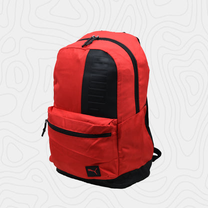 Puma Multitude Backpack
