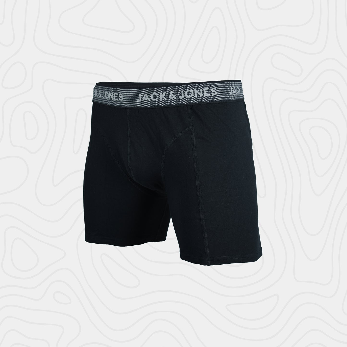 Jack & Jones Jacwaistband Trunk