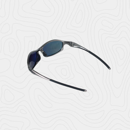 Oakley Juliet Bridge Repair Polarised Sunglasses
