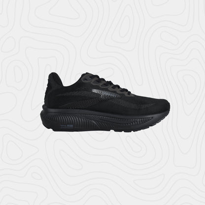 Brooks Ghost 17