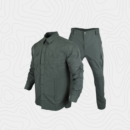 5.11 Tactical Uniform
