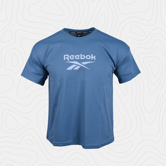 Reebok Identity Tee