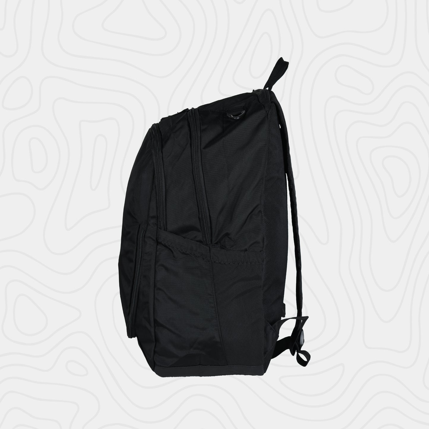 Adidas Commute Backpack