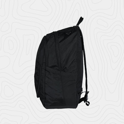 Adidas Commute Backpack