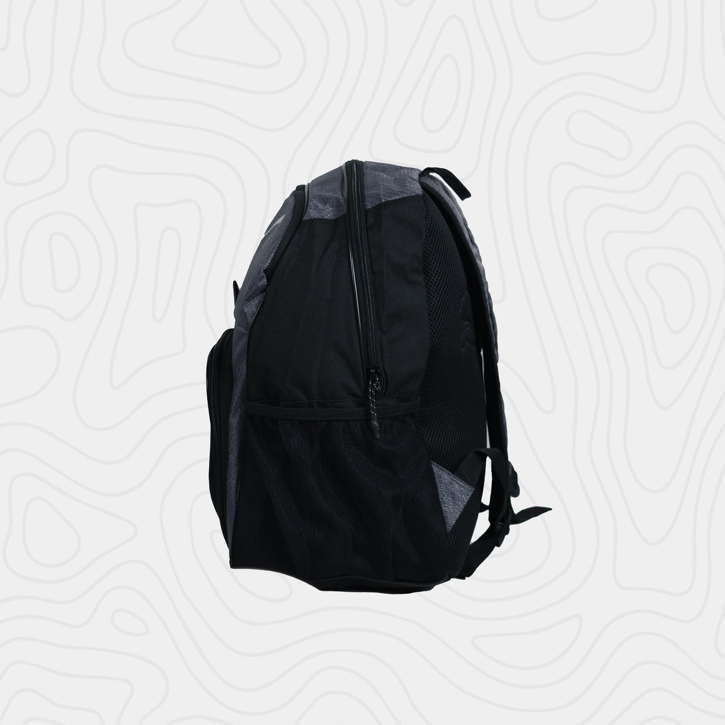 Puma Trick Ball Backpack