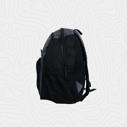 Puma Trick Ball Backpack