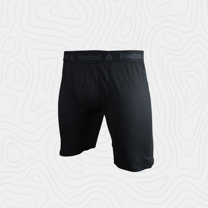 Reebok Long Brief Boxer
