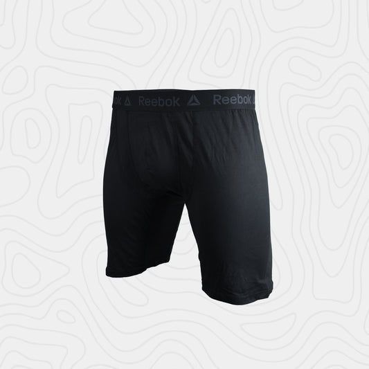Reebok Long Brief Boxer