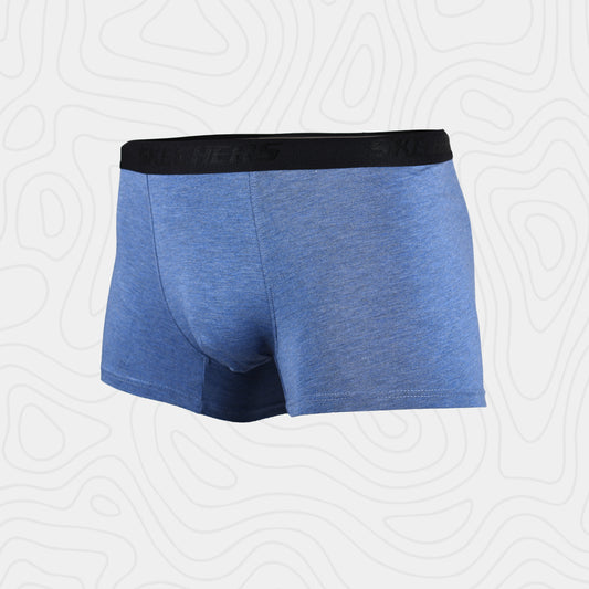 Skechers GoRun Cotton Boxer
