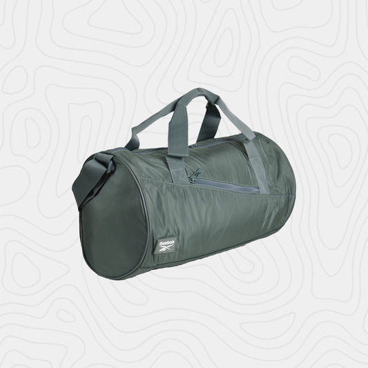 Reebok Victoria Mini Duffle Bag