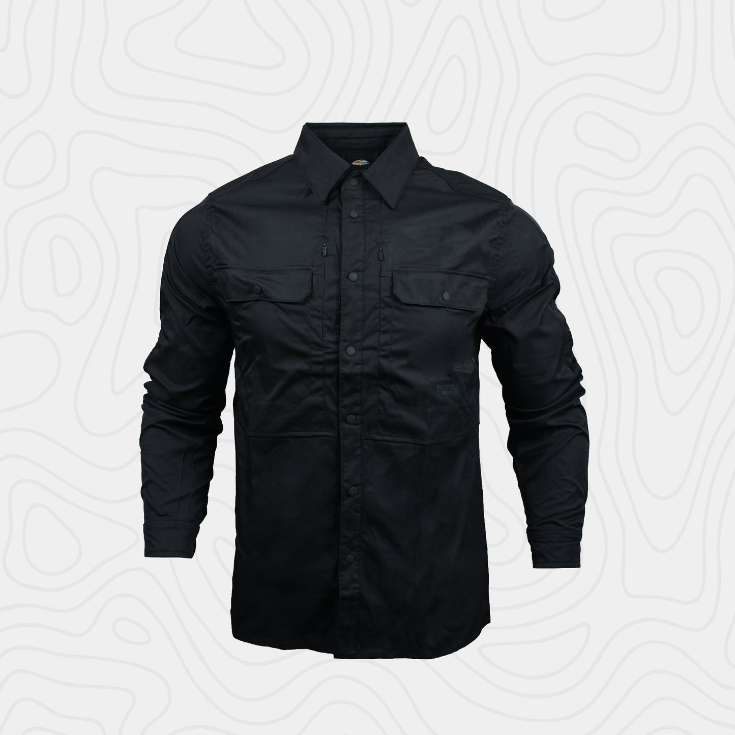 EnduraTac Tactical Uniform