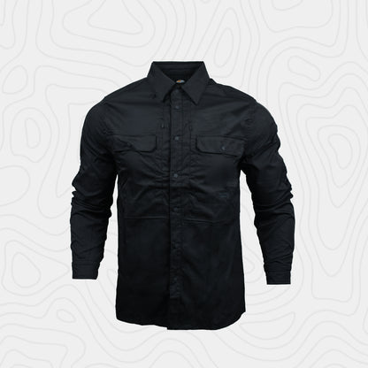 EnduraTac Tactical Uniform