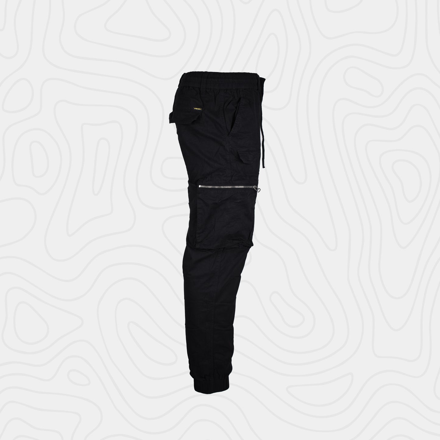 Titans® Recon Flex Pant