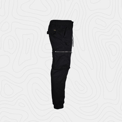 Titans® Recon Flex Pant