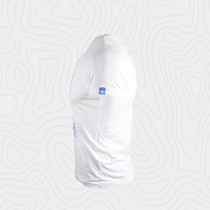 Adidas Originals Since 1949 Tee