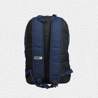 Puma Generator Backpack