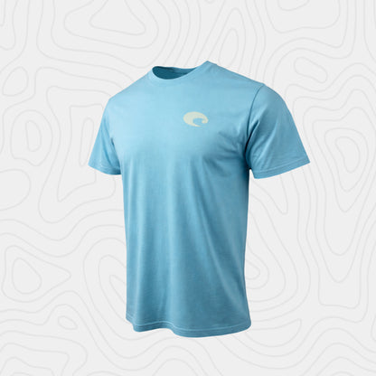 Costa Beach Life Tee