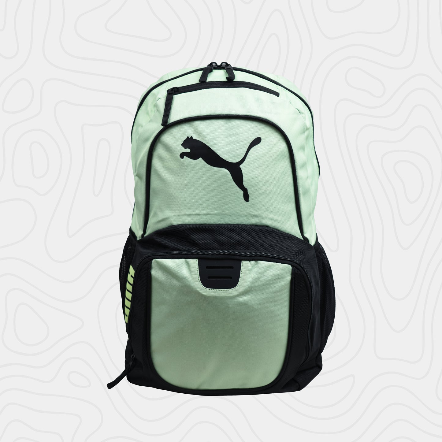 Puma® Evercat Contender 3.0 Backpack