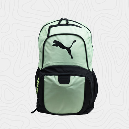 Puma® Evercat Contender 3.0 Backpack