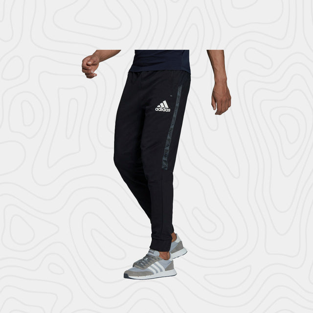 Adidas Training Aeroready pant