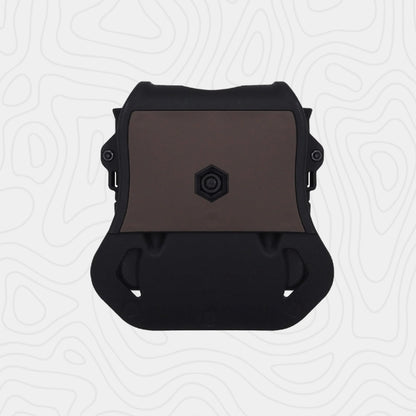 Scavenger Universal Double Magazine Pouch