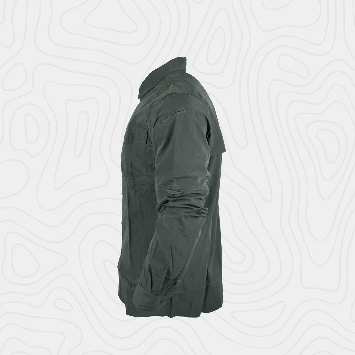 5.11 Tactical Uniform