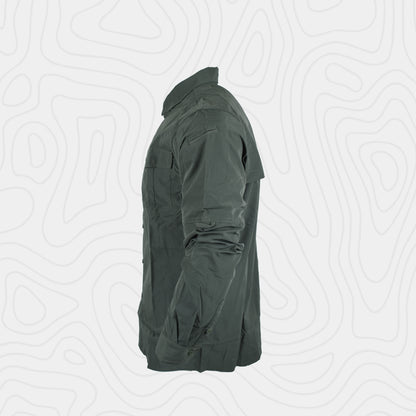 5.11 Tactical Uniform